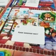 Настольная игра Strateg Дом знаний (30316) - изображение 11
