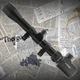 Прицел Тотем 3-9X32 Е - изображение 1
