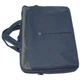 Сумка для ноутбука Continent CC-010 Navy 10 - изображение 3