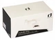 Спутниковый конвертер QUAD Inverto Home Pro - изображение 3