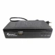 Спутниковый ресивер Eurosky ES-19 Combo - изображение 1