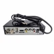 Спутниковый ресивер Eurosky ES-19 Combo - изображение 2