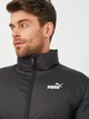 Куртка Puma ESS+ Eco Puffer Jacket 58769380 M Green Gables (4063699054033) - изображение 5