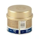 K2 ULTRA WAX 300ml Воскова паста х12 - изображение 4