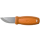 Ніж Morakniv Eldris Neck Knife Orange (13502) - зображення 1