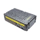 Видеорегистратор interVision REXON-5MN-162PRO 5 Мп - изображение 2