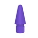Наконечник Goojodoq для стилуса Apple Pencil (1-2 поколение) Purple - изображение 1