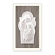 Ікона Valentі Свята Родина (13 x 19 см ) L250 1 - изображение 1