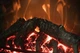 Каминокомплект Bonfire MM01543 TEXAS - изображение 7