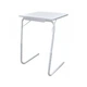 Универсальный раскладной столик для ноутбука Table Mate II - изображение 2