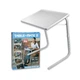 Универсальный раскладной столик для ноутбука Table Mate II - изображение 5