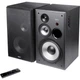 Акустична система Edifier R2850DB Black - зображення 1
