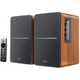 Акустическая система Edifier R1280DBs Brown - изображение 1
