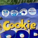 Попкорн Oreo Cookie 149г - зображення 3