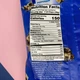 Попкорн Oreo Cookie 149г - зображення 4