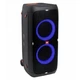 Акустична система JBL PartyBox 310 (JBLPARTYBOX310EU) - зображення 1