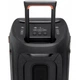 Акустична система JBL PartyBox 310 (JBLPARTYBOX310EU) - зображення 6