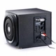 Акустическая система Microlab TMN-9U Black (TMN-9U) - изображение 7