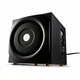 Акустическая система Microlab TMN-9U Black (TMN-9U) - изображение 4