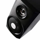 Акустическая система Microlab TMN-9U Black (TMN-9U) - изображение 3