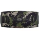 Акустическая система JBL Xtreme 3 Camouflage (JBLXTREME3CAMOEU) - изображение 3