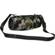 Акустическая система JBL Xtreme 3 Camouflage (JBLXTREME3CAMOEU) - изображение 5