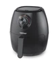 Аэрофритюрница ZELMER ZAF 3500 - изображение 1