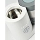 Пароварка-блендер Beaba Babycook Neo Grey 1250 мл / 400 Вт с автоотключением и звуковым сигналом - изображение 3