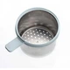 Пароварка-блендер Beaba Babycook Neo Grey 1250 мл / 400 Вт с автоотключением и звуковым сигналом - изображение 4