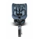 Автокрісло Coletto Nado O3 група 0+/1/2 (0-25 кг) Синій із системою Isofix та SPS + ремінь Top Therher - зображення 2