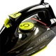 Утюг Rotex RIC65-C Ultra Glide Plus 311591 - изображение 5