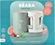 Блендер-пароварка Beaba Babycook Neo Eucalyptus (912732) (3384349127329) - зображення 13