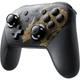 Контроллер Nintendo Switch Pro Monster Hunter Rise Edition - изображение 2