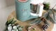 Блендер-пароварка Beaba Babycook Neo Eucalyptus (912732) (3384349127329) - зображення 16