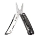 Мультитул CUT, TM Discover - TP-2731 - изображение 1