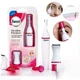 Триммер SWeet Sensitive Precision Beauty Styler - изображение 1