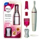 Триммер SWeet Sensitive Precision Beauty Styler - изображение 2