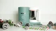 Блендер-пароварка Beaba Babycook Neo Eucalyptus (912732) (3384349127329) - зображення 17