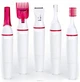 Триммер SWeet Sensitive Precision Beauty Styler - изображение 3
