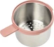 Блендер-пароварка Beaba Babycook Neo Eucalyptus (912732) (3384349127329) - зображення 8