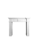Декоративный фальш-камин Aristocrat Decor FN014 - изображение 2