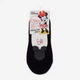 Сліди Conte Elegant Ce Disney 20С-98СПм 25 Чорні (4810226568330) - зображення 4