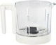 Блендер-пароварка Beaba Babycook Neo Eucalyptus (912732) (3384349127329) - зображення 6