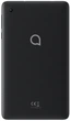 Планшет 7" Alcatel 1T 7 9309X 1/16GB 4 ядра Android 10 Black Factory Recertified - изображение 2