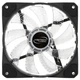 Куллер Fantech Turbine FC-123 вентилятор для корпусу 1200 об/хв RGB підсвічування гідравлічний підшипник - зображення 6