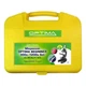Микроскоп Optima Beginner 300x-1200x подарочный набор (MB-Beg 01-101S) - изображение 7