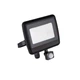 Прожектор с диодами Kanlux LED ANTEM LED 30W-NW-SE B (33207) - изображение 1