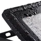 Прожектор с диодами Kanlux LED ANTEM LED 10W-NW B (33200) - изображение 5