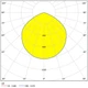 Прожектор FILETTI/PROFESSIONAL LIGHTING EGLO (64842) - зображення 2