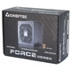 Блок питания CHIEFTEC Force 750W (CPS-750S) - изображение 4